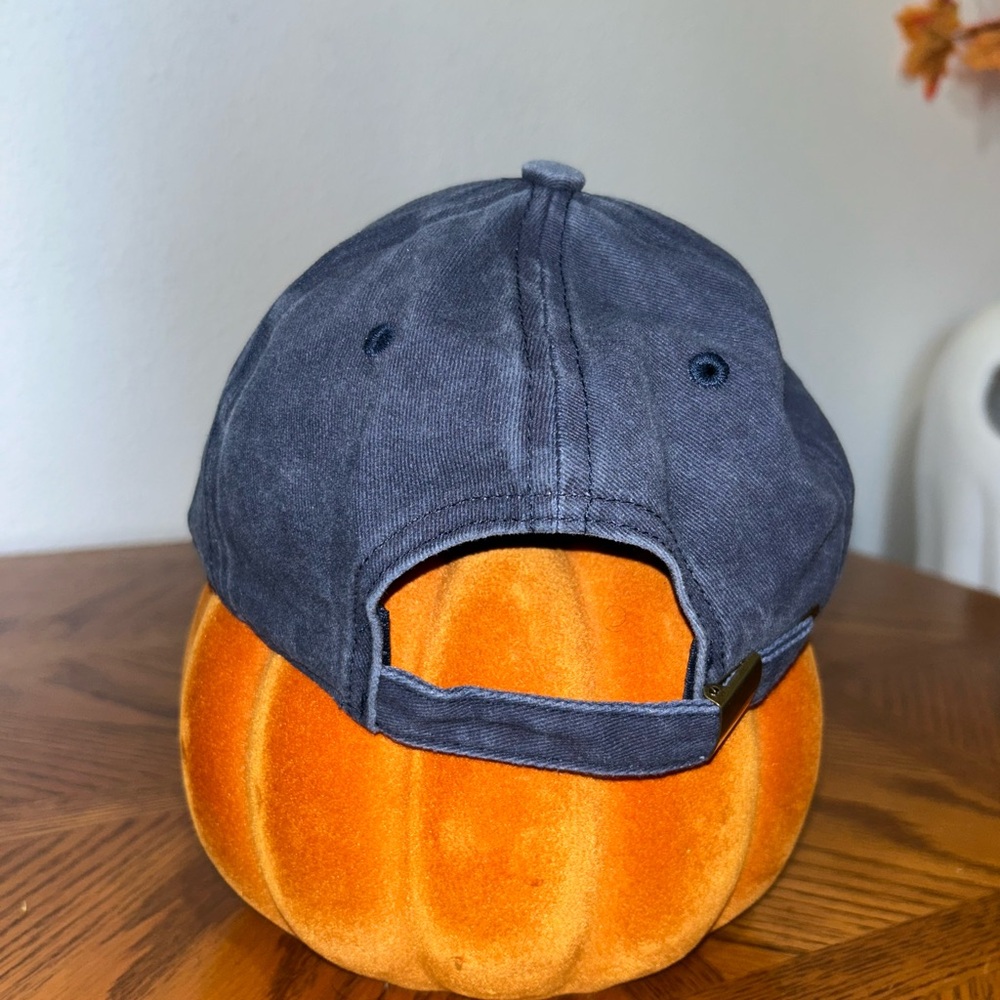 Teddy Fresh hat - Picture 2 of 2